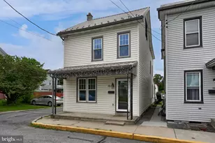 18 E Maple Ave, Myerstown, PA 17067 - Photo 29