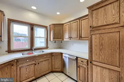 18 E Maple Avenue, Myerstown, PA 17067 - Photo 13