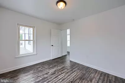 18 E Maple Avenue, Myerstown, PA 17067 - Photo 43