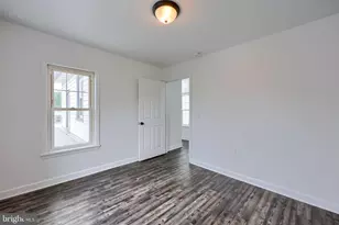 18 E Maple Ave, Myerstown, PA 17067 - Photo 43