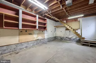 18 E Maple Ave, Myerstown, PA 17067 - Photo 25