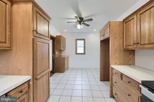 18 E Maple Ave, Myerstown, PA 17067 - Photo 35