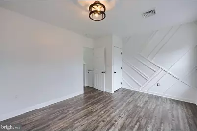 18 E Maple Avenue, Myerstown, PA 17067 - Photo 21