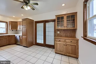 18 E Maple Avenue, Myerstown, PA 17067 - Photo 15