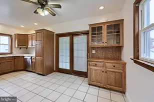 18 E Maple Ave, Myerstown, PA 17067 - Photo 15