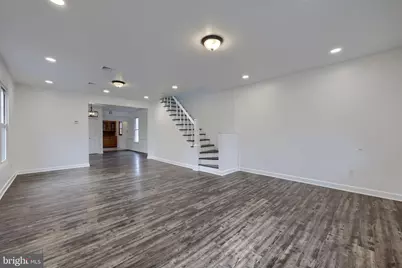 18 E Maple Avenue, Myerstown, PA 17067 - Photo 3