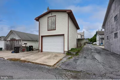 18 E Maple Avenue, Myerstown, PA 17067 - Photo 31