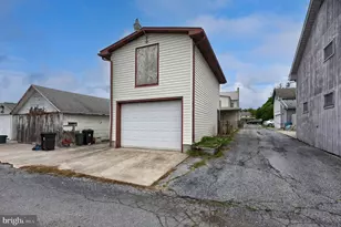 18 E Maple Ave, Myerstown, PA 17067 - Photo 31
