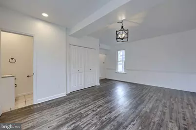 18 E Maple Avenue, Myerstown, PA 17067 - Photo 7