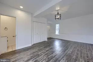 18 E Maple Ave, Myerstown, PA 17067 - Photo 7