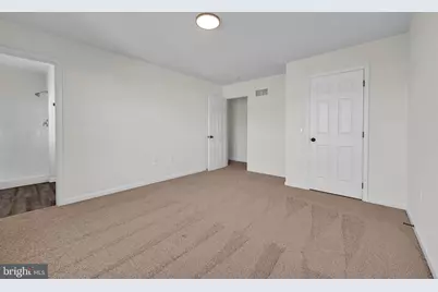 2150 Penn Street, Lebanon, PA 17042 - Photo 19