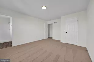 2150 Penn St, Lebanon, PA 17042 - Photo 19