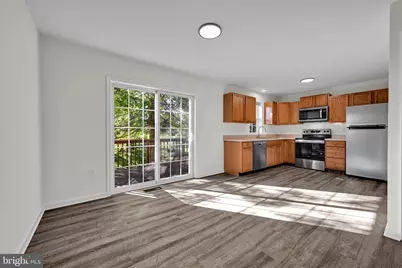 2150 Penn Street, Lebanon, PA 17042 - Photo 9