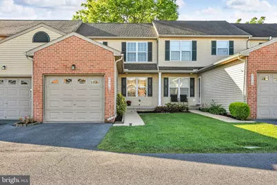 2150 Penn Street, Lebanon, PA 17042 - Photo 3