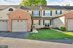2150 Penn St, Lebanon, PA 17042 - Photo 3