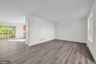 2150 Penn Street, Lebanon, PA 17042 - Photo 5