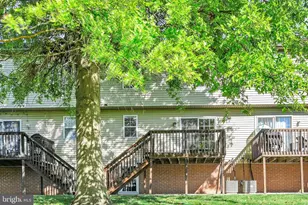 2150 Penn St, Lebanon, PA 17042 - Photo 25
