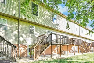 2150 Penn St, Lebanon, PA 17042 - Photo 27