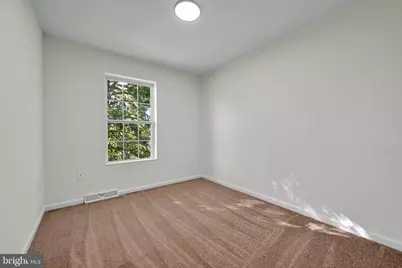 2150 Penn Street, Lebanon, PA 17042 - Photo 21