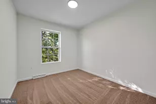 2150 Penn St, Lebanon, PA 17042 - Photo 21