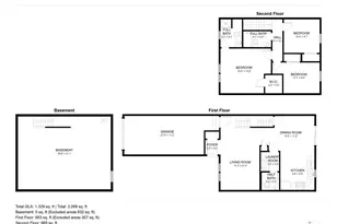 2150 Penn St, Lebanon, PA 17042 - Photo 31
