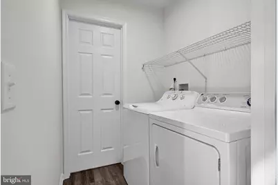 2150 Penn Street, Lebanon, PA 17042 - Photo 13