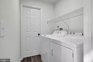 2150 Penn St, Lebanon, PA 17042 - Photo 13