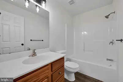 2150 Penn Street, Lebanon, PA 17042 - Photo 17
