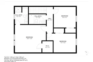 2150 Penn St, Lebanon, PA 17042 - Photo 29