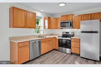 2150 Penn Street, Lebanon, PA 17042 - Photo 11