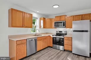2150 Penn St, Lebanon, PA 17042 - Photo 11
