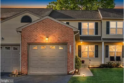 2150 Penn Street, Lebanon, PA 17042 - Photo 1