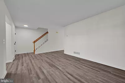 2150 Penn Street, Lebanon, PA 17042 - Photo 7