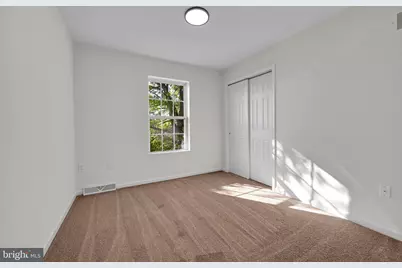 2150 Penn Street, Lebanon, PA 17042 - Photo 15