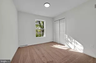 2150 Penn St, Lebanon, PA 17042 - Photo 15