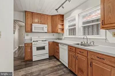 338 E Guilford Street, Lebanon, PA 17046 - Photo 11