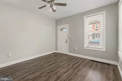 338 E Guilford Street, Lebanon, PA 17046 - Photo 5