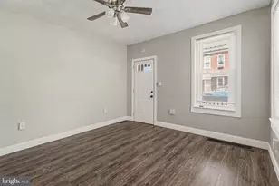 338 E Guilford St, Lebanon, PA 17046 - Photo 5