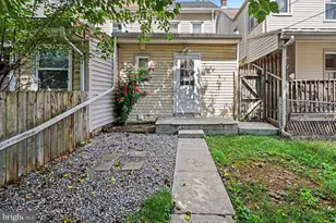 338 E Guilford St, Lebanon, PA 17046 - Photo 23