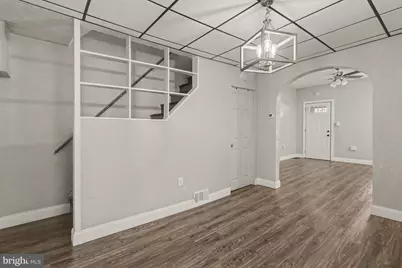 338 E Guilford Street, Lebanon, PA 17046 - Photo 9
