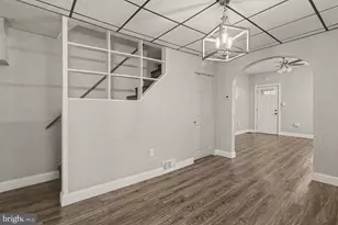 338 E Guilford St, Lebanon, PA 17046 - Photo 9