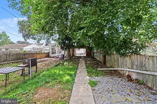 338 E Guilford St, Lebanon, PA 17046 - Photo 25