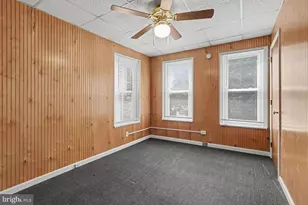 338 E Guilford St, Lebanon, PA 17046 - Photo 19