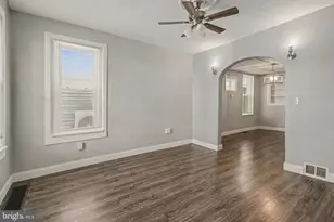 338 E Guilford St, Lebanon, PA 17046 - Photo 7