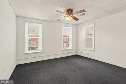 338 E Guilford Street, Lebanon, PA 17046 - Photo 15