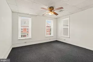 338 E Guilford St, Lebanon, PA 17046 - Photo 15