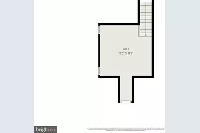 338 E Guilford Street, Lebanon, PA 17046 - Photo 31