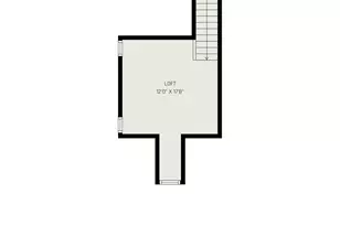 338 E Guilford St, Lebanon, PA 17046 - Photo 31