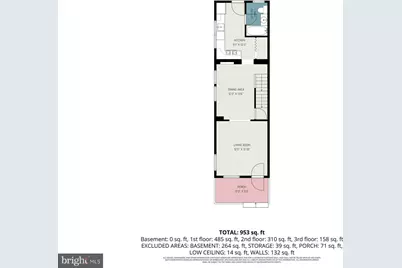 338 E Guilford Street, Lebanon, PA 17046 - Photo 29