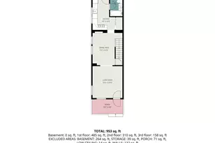 338 E Guilford St, Lebanon, PA 17046 - Photo 29